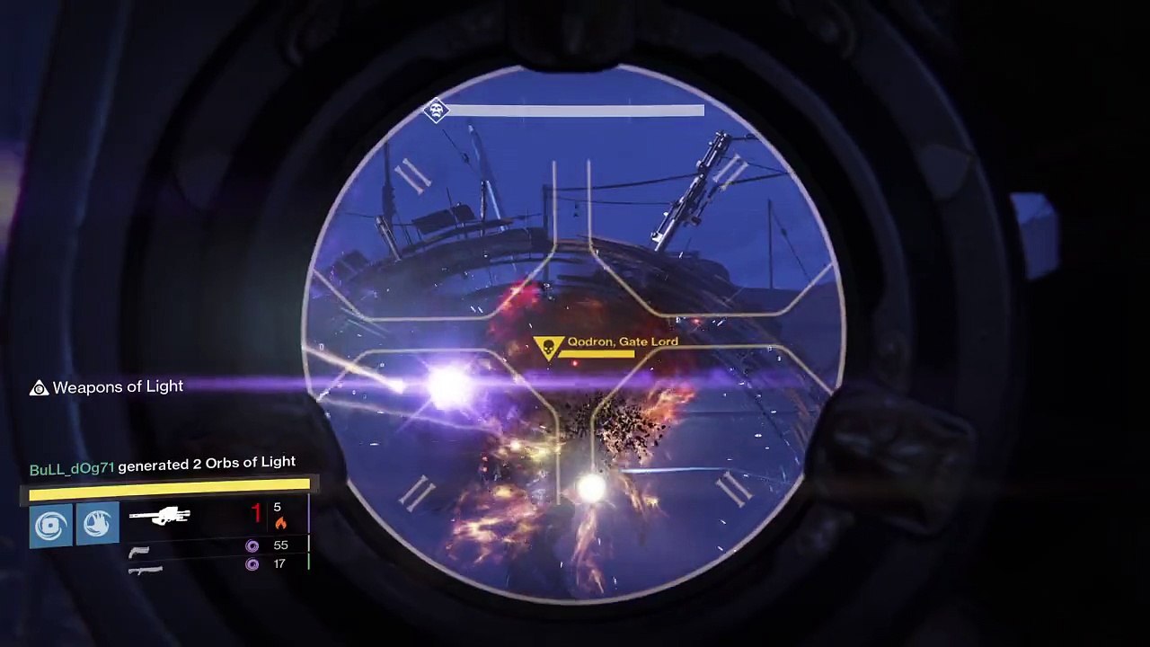 Destiny_20150603220313