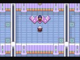 Pokémon FireRed/LeafGreen Gym Battle 6 - Sabrina