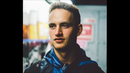 Tom Misch "You're On My Mind" (Samples "I've Never Seen Love Like This" by Orpheus) HD