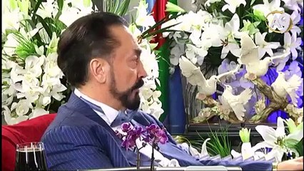 Biz Müslüman öldürmeyiz, cinayete girmeyiz bize böyle bir teklifle kimse gelmesin