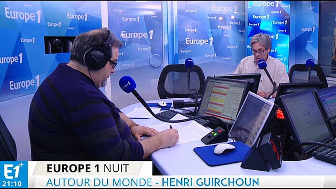 Crise grecque : vers un projet de compromis ?