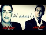Best of Cheb hasni et Cheb Akil Remix - أجمل أغاني الشاب حسني و الشاب عقيل