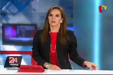 Cobrador de combi casi muere electrocutado al chocar con subestación eléctrica