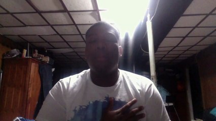 Boyz II Men - On Bended Knee (cover) Acapella