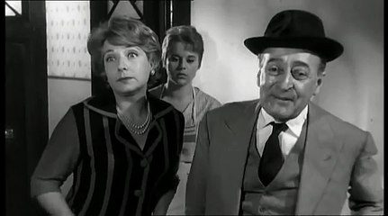 Chi si ferma è perduto-Totò e Peppino