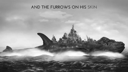 Of Monsters and Men - From Finner (Lyric Video)