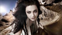 Cara's Basement | Interview with Amy Lee of Evanescence (20-10-2011)