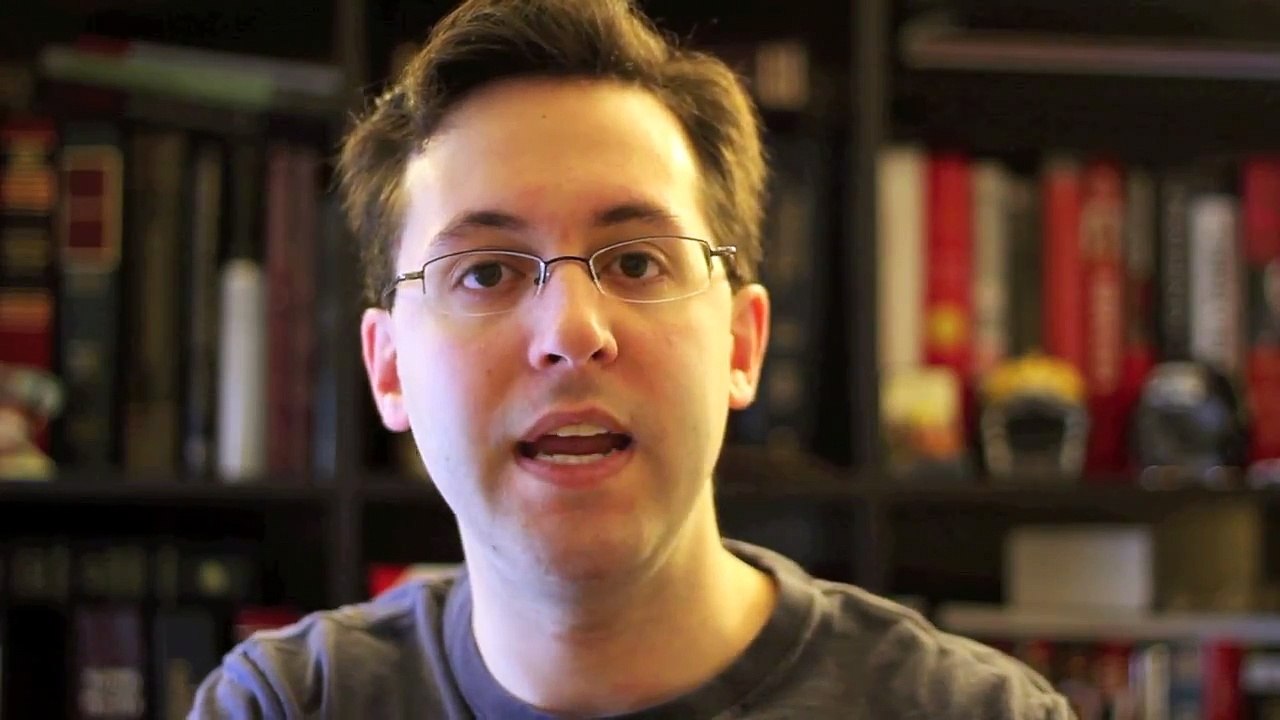 Sandra Fluke, Rush Limbaugh, Carl Sagan, George Carlin and Boycotts ‌‌ - Lee Doren