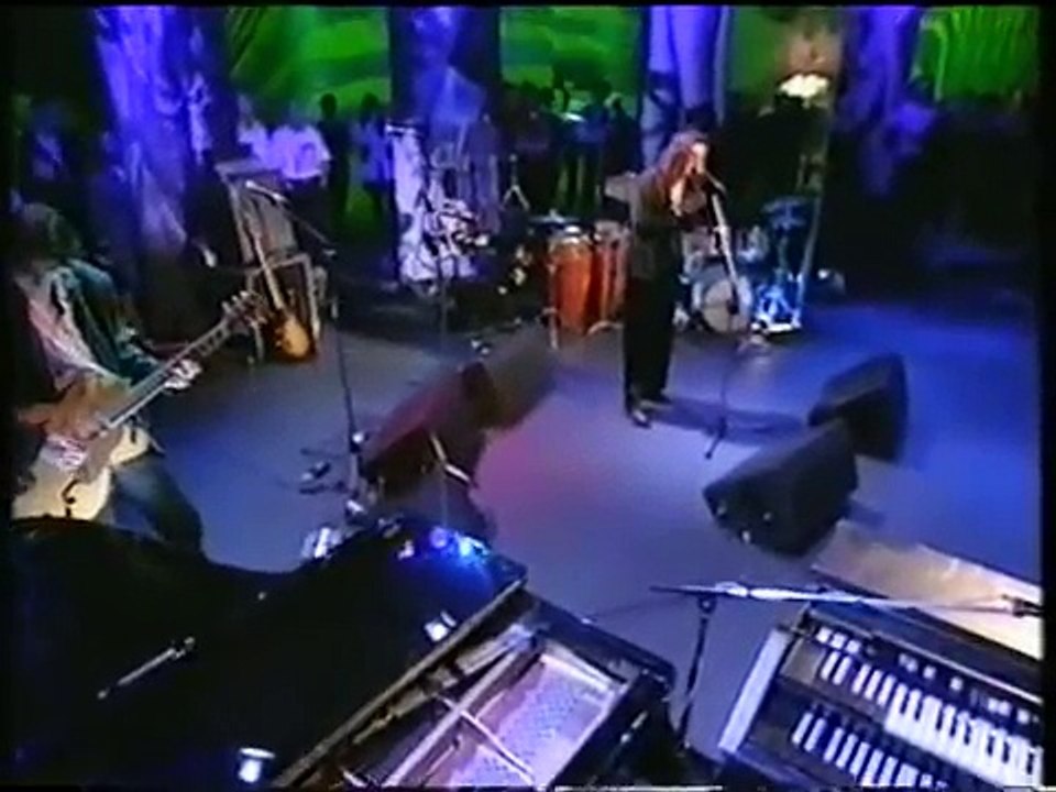 EDDI READER - DEAR JOHN