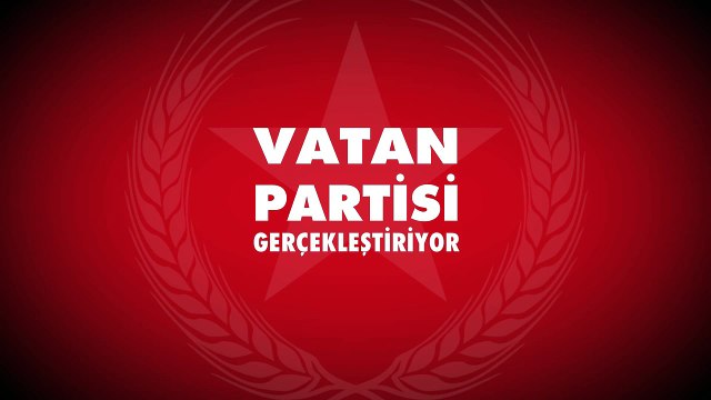 Ermeni Soykırım Yalanını Bitirdik!