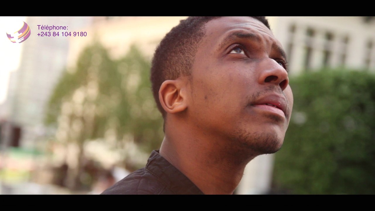 Etudier aux Etats-Unis, Canada , Royaume-Uni grâce à Bright Quest / Study in the USA, Canada or UK with Bright Quest