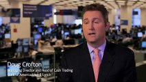 Accessing block liquidity with Doug Crofton, Head of U.S. Cash Equity Trading.