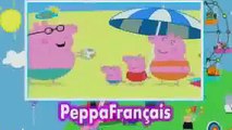 ᴴᴰ Peppa Pig Cochon Français Compilation 2014 Peppa Cochon En Francais