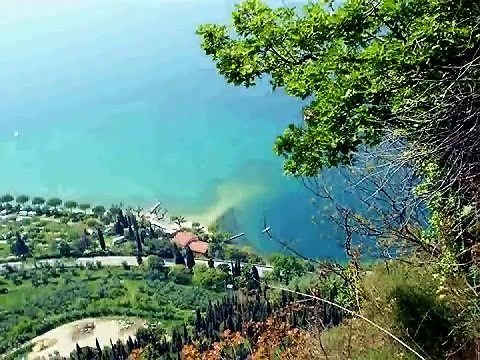 Wellness Musik - Entspannungsmusik und Meditation