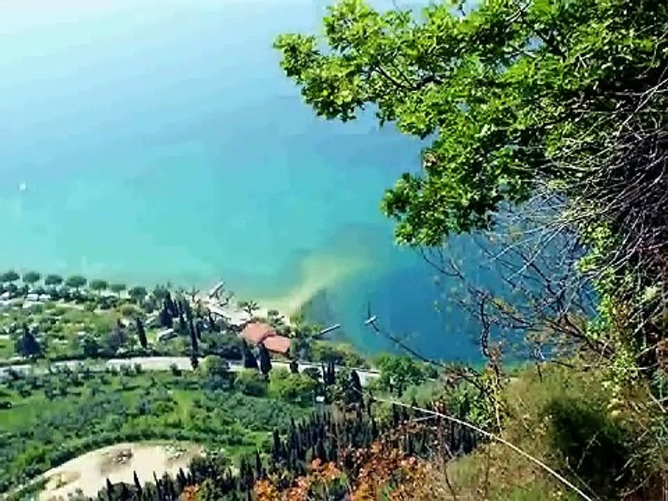 Wellness Musik - Entspannungsmusik und Meditation