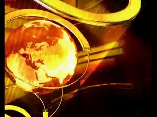 Haberler Jenerik Candostusem.mpg