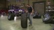 Mickey Thompson Baja Claw Radials Are Practically as Tough as Tractor Tires