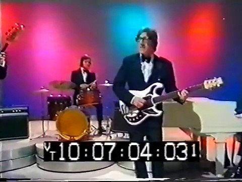 The Shadows ( Wonderful Land 1970 )