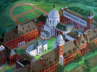 Marie Curie - A Vida e Contribuições de uma Pioneira