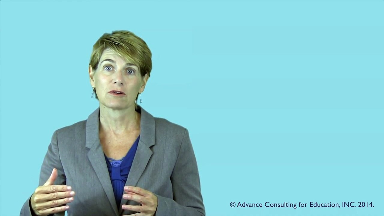 Using Phonics to Teach Reading and Spelling - Sneak Peek