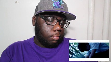 42  Attack on Kpop  EXO   Love Me Right Teaser Reaction