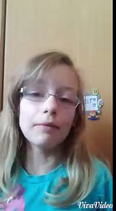 10 dinge gegen langeweile