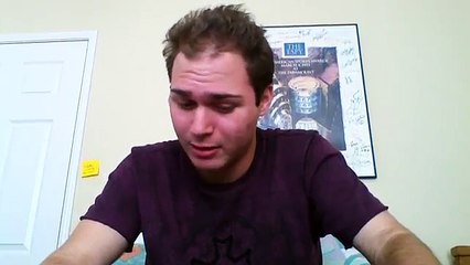 Stress Management with Ariel Lederman