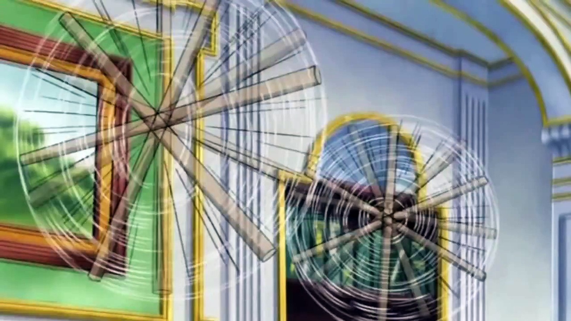 ワンピース 英雄 Mad Video Dailymotion