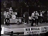 Live at Wembley in '65 - Ticket To Ride & Long Tall Sally
