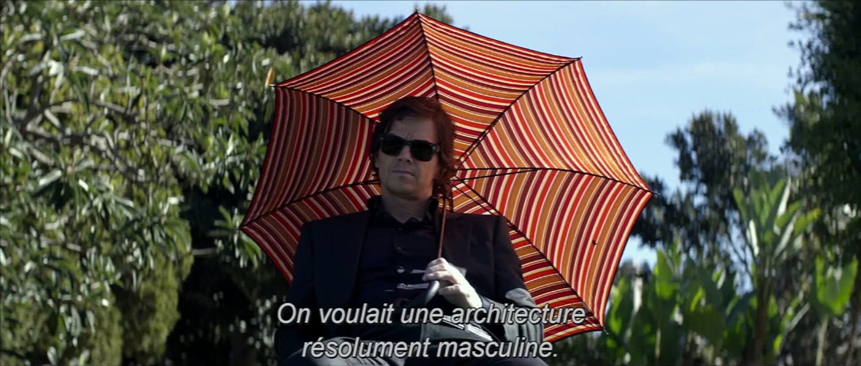 The Gambler - Featurette "Des ténèbres à l'aube" [VOST|HD]