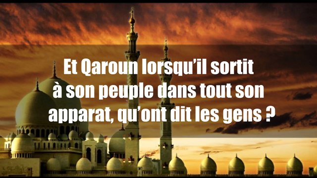 RETOURNEZ AUX SAVANTS ! [Shaykh Mouqbil]
