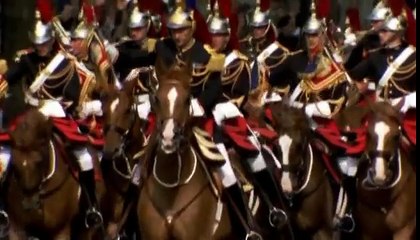 Discovery Atlas-Francia-(filibusteros.com).avi