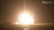 Atlas 5 ULA NASA Rocket Launch 3/12/15
