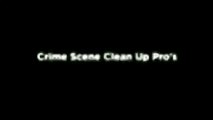 Hoarding Clean Up CALL (888) 647-9769 Worcester MA, Meth Lab|Cleanup|Blood|Tear Gas