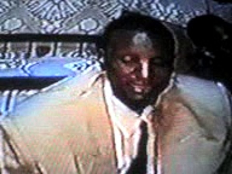 somalia ogadenia