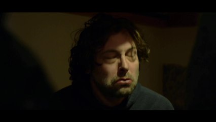 bande-démo mcbilouse