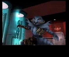 Kamen Rider V3 Seigi no Keifu