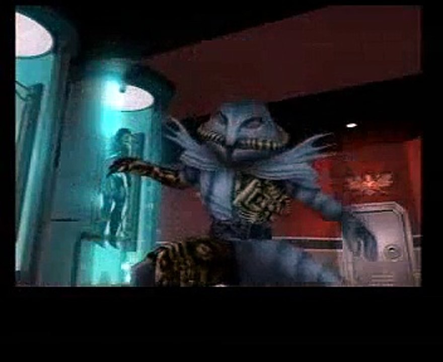 Kamen Rider V3 Seigi no Keifu