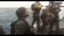 Military   Helicopter And Fast Boat Operations 720p