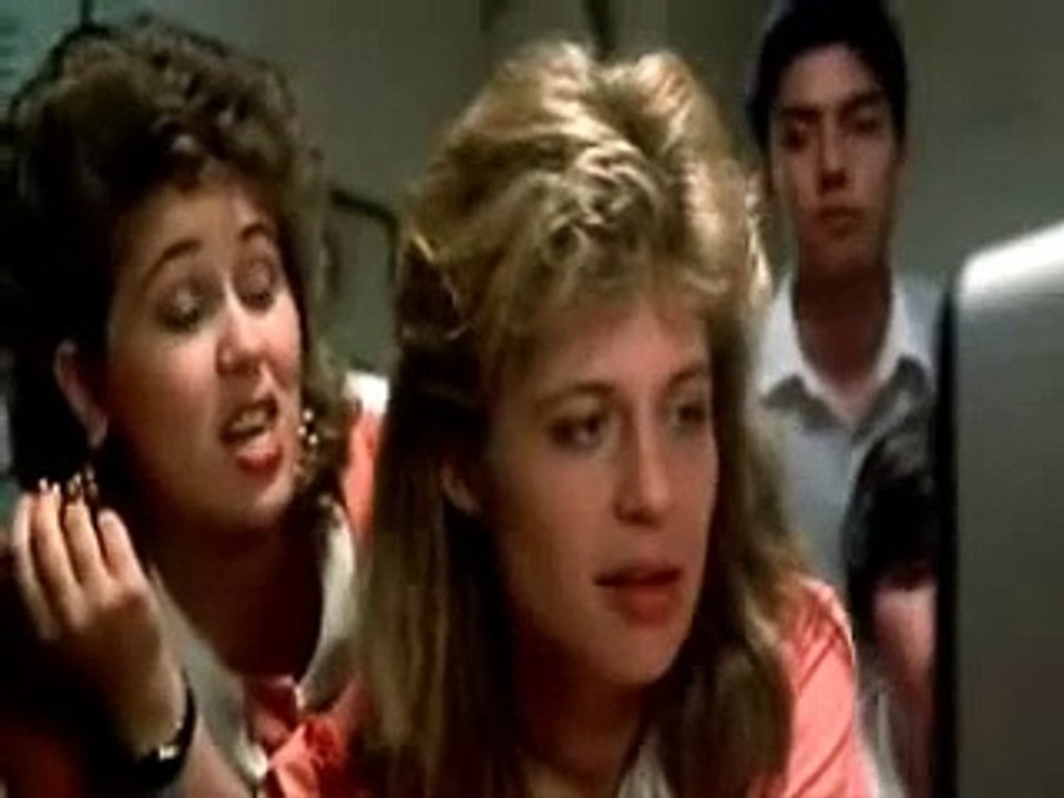 Marilyn Manson - Sweet Dreams