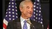 Dennis Kucinich is STILL RUNNING! So is Ron Paul! FOR CONGRESS - US House of Representatives