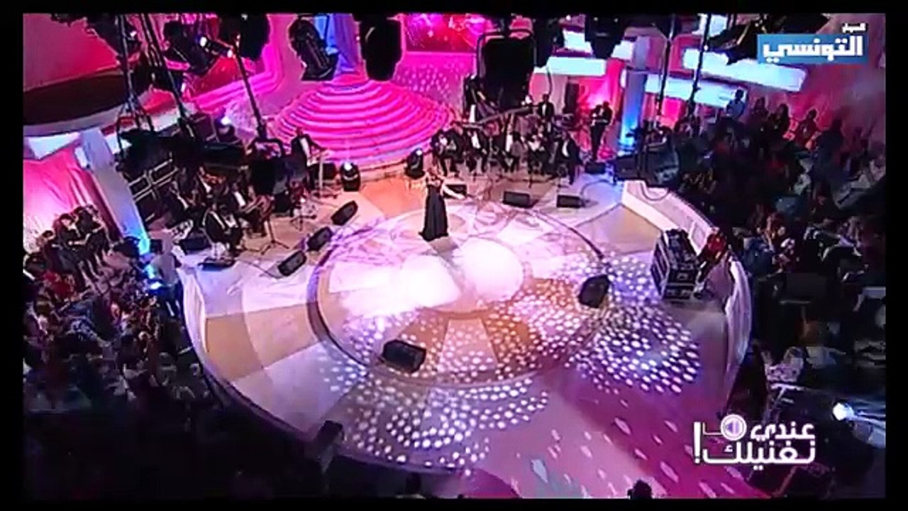 Andi Manghanilek Emission Du 02/06/2015 Partie 02