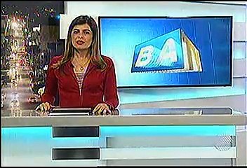 BLOGDOANDERSON.COM | BATV: Quarta-feira, 3 de Junho de 2015