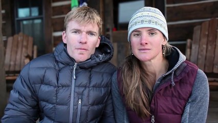 Kickstarter Campaign - Smileys Project Bonus Reel