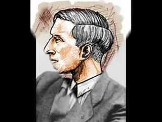 Von Thronstahl - Atlantisches Tief (Tribut für Ernst Jünger)