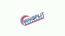Midea Mini Split Systems in Minisplitwarehouse.com
