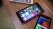 Top 5 Reasons to Buy Windows Phone over Entry Level Android Smartphones