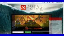 :UPDATED: Dota 2 ~ Android Hack Generator ★ MAY - 2015
