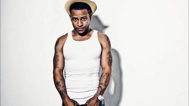 Eric Bellinger feat 2 Chainz - Focused On You [NEW RNB MUSIC 2014]
