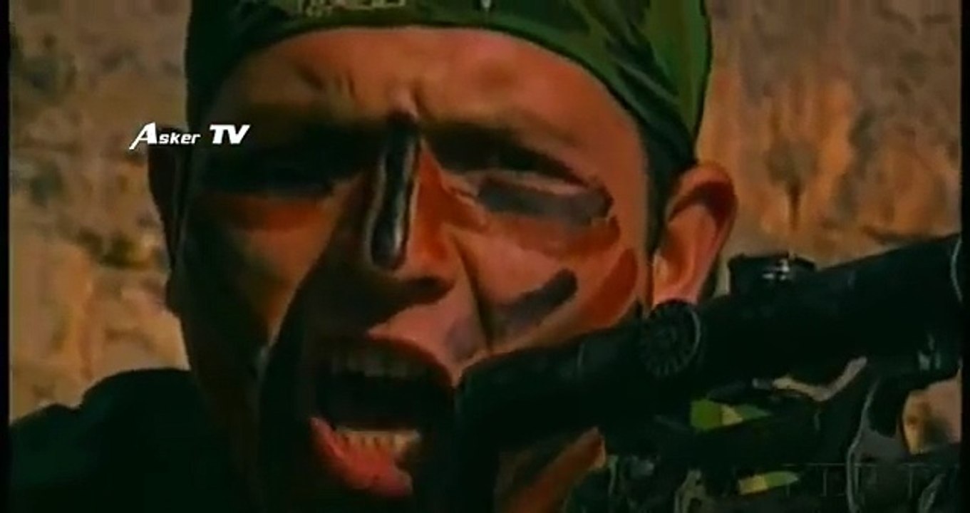 Siirt Dadaşlar Özel Harekat Grubu « Asker.TV